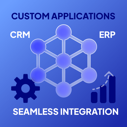 Enterprise Solutions